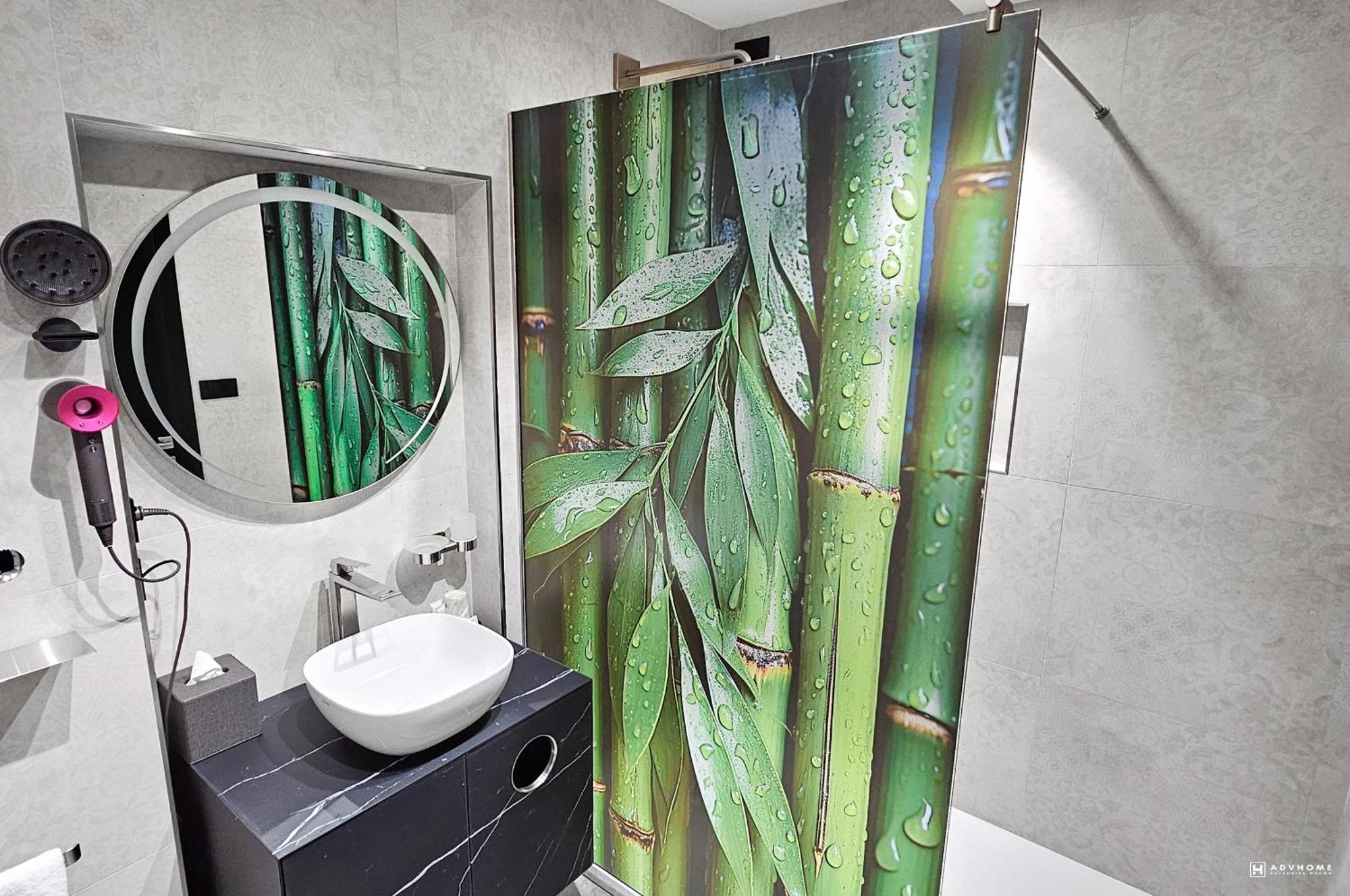 Adv Home - Exclusive Rooms Bozen Exterior foto